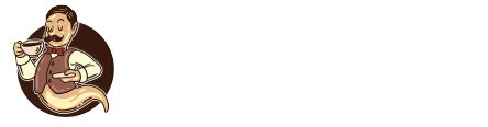 Caffe Di Roma